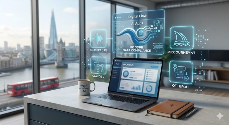 Most Popular AI Apps In The UK 2026 TechThames Com most-popular-ai-apps-in-the-uk-2026-techthames-com
