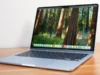 MacBook Pro M3 Pro Review 2026 for Developers