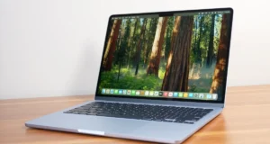 MacBook Pro M3 Pro Review 2026 for Developers