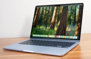 MacBook Pro M3 Pro Review 2026 for Developers