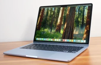 MacBook Pro M3 Pro Review 2026 for Developers