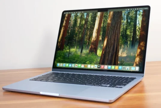 MacBook Pro M3 Pro Review 2026 for Developers