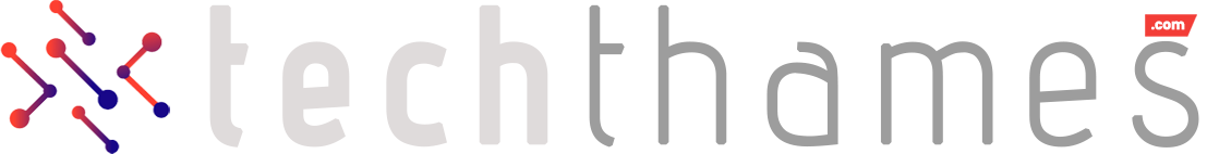 TechThames.Com