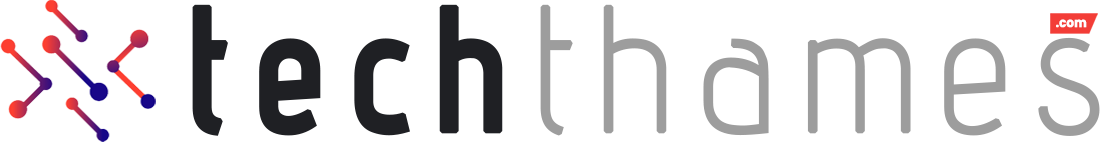 TechThames.Com
